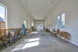 1101 Byrtus Place - Photo 49