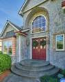 1101 Byrtus Place - Photo 5