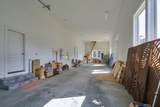 1101 Byrtus Place - Photo 50