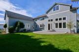 1101 Byrtus Place - Photo 52