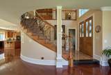 1101 Byrtus Place - Photo 7