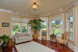 1101 Byrtus Place - Photo 8