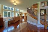 1101 Byrtus Place - Photo 9
