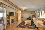 1848 Tamarac Lane - Photo 10