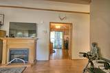 1848 Tamarac Lane - Photo 11