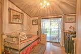 1848 Tamarac Lane - Photo 12
