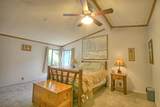 1848 Tamarac Lane - Photo 13