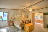 1848 Tamarac Lane - Photo 14
