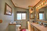 1848 Tamarac Lane - Photo 15