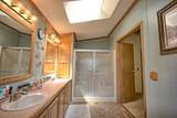 1848 Tamarac Lane - Photo 16