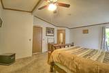 1848 Tamarac Lane - Photo 17