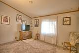 1848 Tamarac Lane - Photo 19