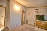 1848 Tamarac Lane - Photo 20