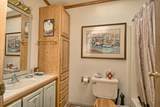 1848 Tamarac Lane - Photo 21