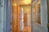 1848 Tamarac Lane - Photo 23