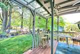 1848 Tamarac Lane - Photo 24