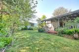 1848 Tamarac Lane - Photo 26