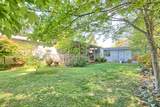1848 Tamarac Lane - Photo 27