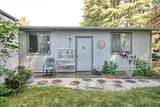 1848 Tamarac Lane - Photo 28