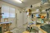 1848 Tamarac Lane - Photo 29