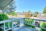 1848 Tamarac Lane - Photo 3