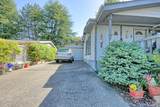 1848 Tamarac Lane - Photo 31