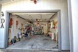1848 Tamarac Lane - Photo 32