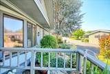 1848 Tamarac Lane - Photo 4