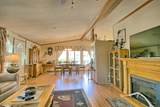 1848 Tamarac Lane - Photo 5
