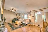 1848 Tamarac Lane - Photo 6