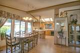 1848 Tamarac Lane - Photo 7