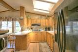 1848 Tamarac Lane - Photo 8