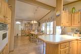 1848 Tamarac Lane - Photo 9