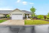 221 Skyhawk Drive - Photo 1