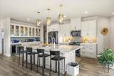 221 Skyhawk Drive - Photo 10
