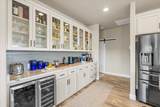 221 Skyhawk Drive - Photo 12