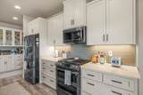 221 Skyhawk Drive - Photo 14