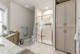 221 Skyhawk Drive - Photo 18