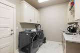 221 Skyhawk Drive - Photo 22