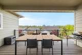 221 Skyhawk Drive - Photo 23