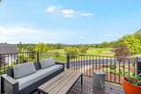 221 Skyhawk Drive - Photo 24