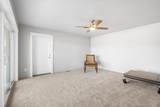 221 Skyhawk Drive - Photo 25