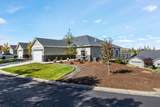 221 Skyhawk Drive - Photo 26