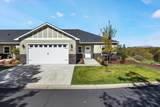 221 Skyhawk Drive - Photo 27