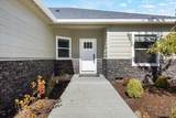 221 Skyhawk Drive - Photo 29