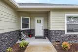 221 Skyhawk Drive - Photo 3