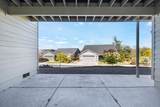 221 Skyhawk Drive - Photo 30