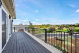 221 Skyhawk Drive - Photo 31