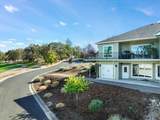 221 Skyhawk Drive - Photo 32