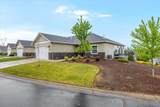 221 Skyhawk Drive - Photo 33